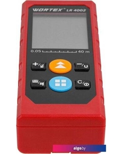 Лазерный дальномер LR 4002 1329388 Wortex