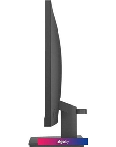 Монитор P24v G5 64W18AA Hp