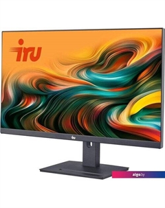 Моноблок 27IM 1972091 Iru