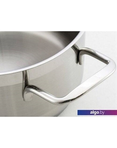 Кастрюля Лотос Классика КЛ1-16С2 Кухар