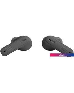 Наушники Tune Beam (черный) Jbl