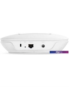 Точка доступа EAP225 V2 Tp-link