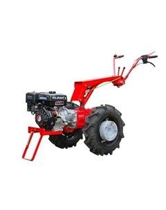 Мотоблок 09Н-02 Беларус