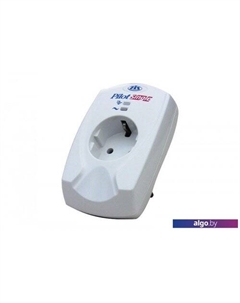 Сетевой фильтр Pilot Single Zis