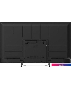 Телевизор Topdevice TDTV43CS06UBK