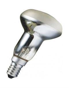 Лампа накаливания R50 E14 40 Вт 8105008 Favor