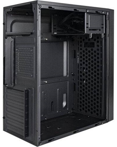 Корпус AA-440U EX290173RUS Exegate