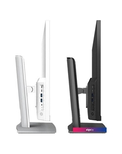 Моноблок Modern AM242TP 1M-1019XRU Msi