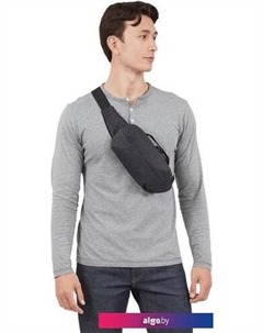 Сумка на пояс Aion Sling Bag TASB102BLK (black) Thule