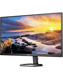 Монитор 27E1N5500LA/00 Philips