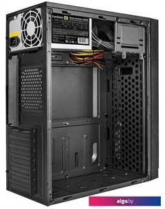 Корпус AA-440-AA500 EX290183RUS Exegate