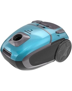 Пылесос HYV-B4990 Hyundai