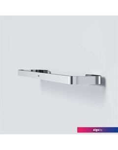 Держатель для полотенца Func A8F346400 Am.pm