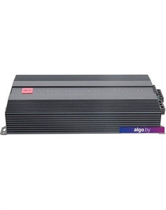 Автомобильный усилитель VX-4.100 Acv