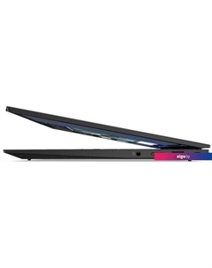 Ноутбук Lenovo ThinkPad X1 Carbon Gen 11 21HM003ACD