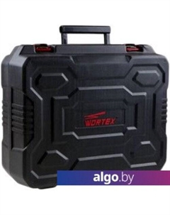 Полировальная машина PM 1810 SE Wortex