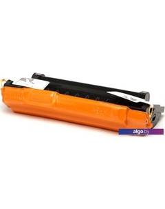 Картридж CS-S4216 Cactus