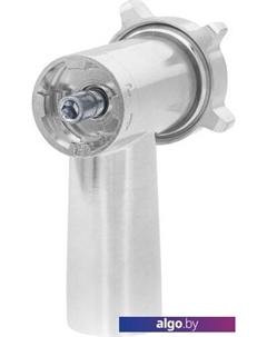 Мясорубка MF-233BK Maunfeld