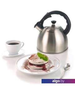 Чайник Perfect RDS-494 Rondell