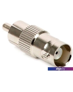 Адаптер C875 Orient