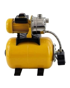 Насосная станция PS1000Х Denzel