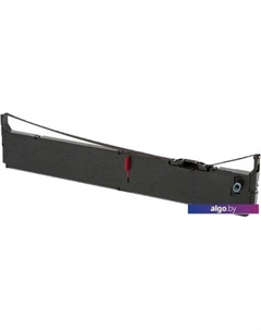 Картридж CS-DFX9000 Cactus