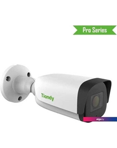 IP-камера TC-C35US I8/A/E/Y/M/C/H/2.7-13.5mm Tiandy