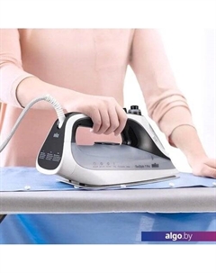 Утюг TexStyle 7 Pro SI 7149 WB Braun