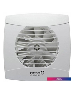 Осевой вентилятор UC-10 STD Cata