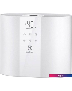 Увлажнитель воздуха EHU-6115D Electrolux