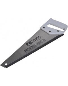Ножовка 1060-14-400С Союз