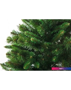 Ель Классик 1.5 м Бифорес