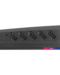 Монитор ProSmart EV2207A EX294343RUS Exegate