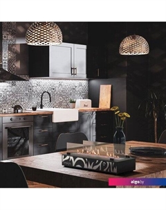 Биокамин BFP/T-5025 Tale Firelight