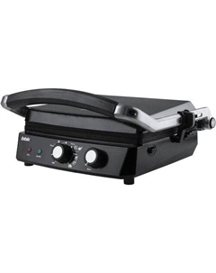 Электрогриль BEG2002 (черный) Bbk