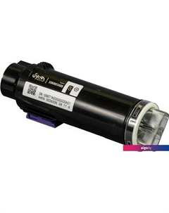 Картридж SA106R03488 (аналог Xerox 106R03488) Sakura printing
