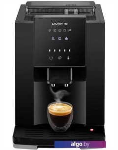 Кофемашина PACM 2040S Polaris