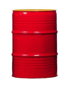 Моторное масло Helix Ultra ECT C3 5W-30 55л Shell