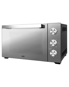 Мини-печь JH-MO330 Jvc
