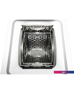 Стиральная машина TCH-UME6502W Kraft