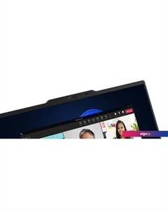 Ноутбук Lenovo ThinkPad X1 Carbon Gen 12 21KC0000CD