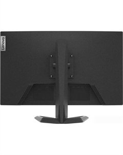Игровой монитор G27-30 66E7GAC2EU Lenovo