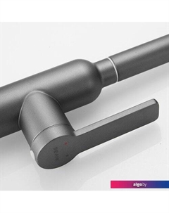 Смеситель S843T-3 Shevanik