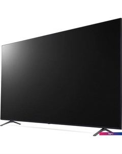 Телевизор LG 43UR801C Lg