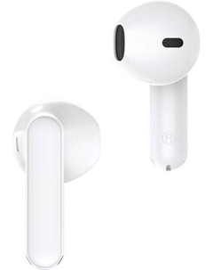 Наушники Buds T01 (белый) Realme