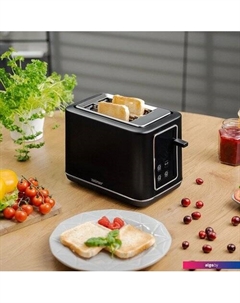 Тостер ZTS7990 Zelmer