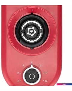 Электрическая кофемолка KT-7206 Kitfort