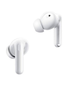 Наушники Buds T310 (белый) Realme