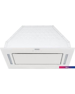 Кухонная вытяжка COSETTA 515 BB Delonghi