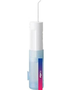 Ирригатор EW-DJ11-A520 Panasonic